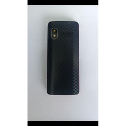 Điện thoại THTphone F7