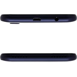 Điện Thoại Vsmart Bee 3 (2GB/16GB) - Hàng Chính Hãng
