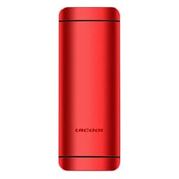Điện Thoại Suntek Vicool V10 Kiêm Tai Nghe Bluetooth - Hàng Chính Hãng