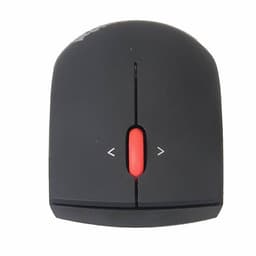Chuột Máy Tính ThinkPad WL300