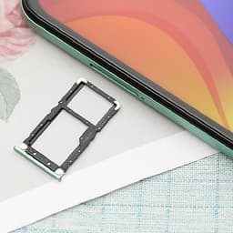 Điện thoại Vsmart Star 4 (3GB/32GB) - Hàng Chính Hãng
