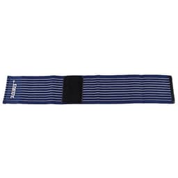 Băng Quấn Cổ Tay Đàn Hồi Hỗ Trợ Khớp Cổ Tay Khi Chơi Thể Thao Sports Bandage AOLIKES YE-1535