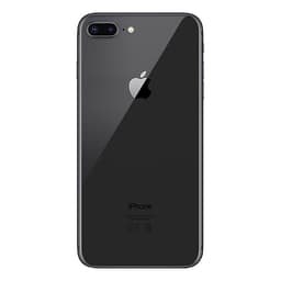 Điện Thoại iPhone 8 Plus - Hàng Chính Hãng VN/A