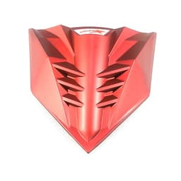 Ốp mặt nạ xe cho dòng xe Winner X 