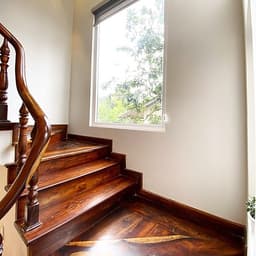 Don Villa Hồ Xuân Hương Đà Lạt - 04 Phòng Ngủ Dành Cho 10 Người Lớn, Gần Làng Hoa Thái Phiên, Hồ Than Thở