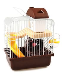Lồng Chuột Hamster