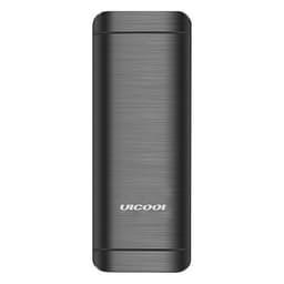 Điện Thoại Suntek Vicool V10 Kiêm Tai Nghe Bluetooth - Hàng Chính Hãng