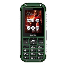 Điện Thoại Suntek X68 - Hàng Chính Hãng