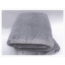Mền Thái Lan lông cừu cao cấp Ánh Sao - Size 1m7 x 1m9