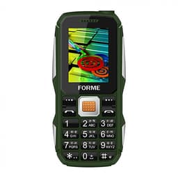Điện Thoại Di Động Forme F1  - Hàng Chính Hãng