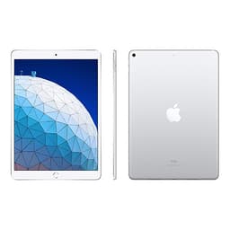 iPad Air 10.5 Wi-Fi 256GB New 2019 - Hàng Chính Hãng