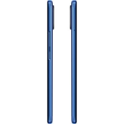 Điện Thoại Realme C17 (6GB/128GB) - Hàng Chính Hãng