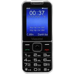 Điện thoại Masstel IZI 230