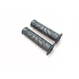 bình thông hơi dành cho xe máy tặng bao tay xe máy