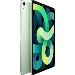 iPad Air 10.9 Wi-Fi 256GB New 2020 - Hàng Chính Hãng