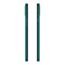 Điện Thoại Samsung Galaxy A20s (32GB/3GB) - Hàng Chính Hãng - Đã Kích Hoạt Bảo Hành Điện Tử