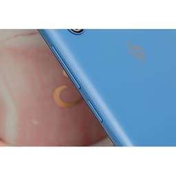 Điện Thoại Vsmart Bee 3 (2GB/16GB) - Hàng Chính Hãng