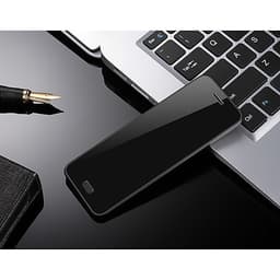 Điện Thoại Suntek Vicool V10 Kiêm Tai Nghe Bluetooth - Hàng Chính Hãng
