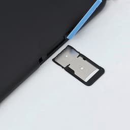 Máy Tính Bảng Lenovo Tab E7 TB-7104I - Hàng Chính Hãng