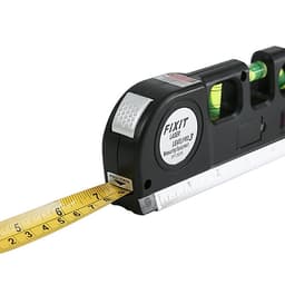 Thước Đo Laser Bikang BK-416