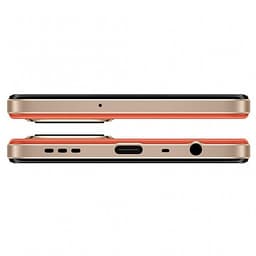 Điện Thoại Oppo A73 2020 (6GB/128GB) - Hàng Chính Hãng