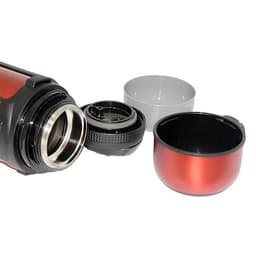 Bình Giữ Nhiệt Lock&Lock New Giant Hot Tank LHC1427 (1.8l)