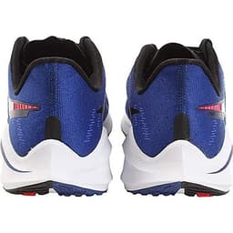 Nike Men's Running Shoes