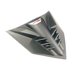 Ốp mặt nạ xe cho dòng xe Winner X 
