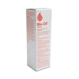 Bio - Oil Giảm rạn da và làm mờ sẹo