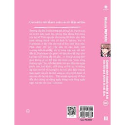 Chuyện Tình Thanh Xuân Bi Hài Của Tôi Quả Nhiên Là Sai Lầm Tập 10.5