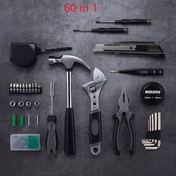 Hộp dụng cụ sửa chữa nhà Xiaomi Youpin JIUXUN