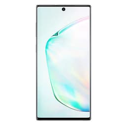 Điện Thoại Samsung Galaxy Note 10 (8GB/256GB) - ĐÃ KÍCH HOẠT BẢO HÀNH ĐIỆN TỬ - Hàng Chính Hãng