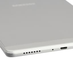 Máy Tính Bảng Samsung Galaxy Tab A8 8" T295 - Đã Kích Hoạt Bảo Hành - Hàng Chính Hãng