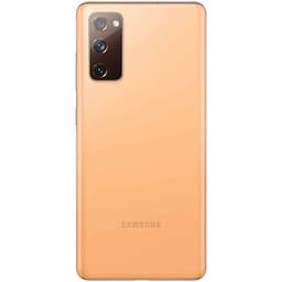 Điện Thoại Samsung Galaxy S20 FE - Hàng Chính Hãng