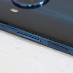 Điện Thoại Nokia 8.3 5G (8GB/128GB) - Hàng Chính Hãng