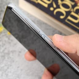 Điện thoại Xiaomi Redmi Note 9S - Hàng Chính Hãng