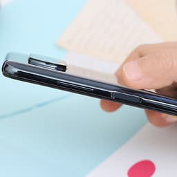 Điện Thoại Xiaomi POCO X3 NFC (6GB/128GB) - Hàng Chính Hãng