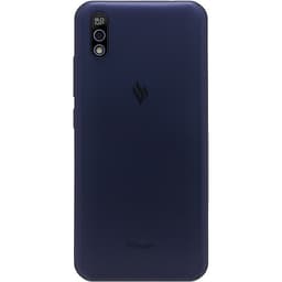 Điện Thoại Vsmart Bee 3 (2GB/16GB) - Hàng Chính Hãng