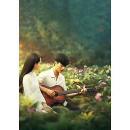 TOUR ĐÀ NẴNG  - HỘI AN - BÀ NÀ - HUẾ - XUÔI DÒNG MẮT BIẾC 4N3D [TPHCM] [ĐỘC ĐÁO MỚI LẠ] [DATVIETRAVEL]