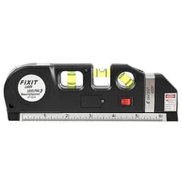 Thước Đo Laser Bikang BK-416