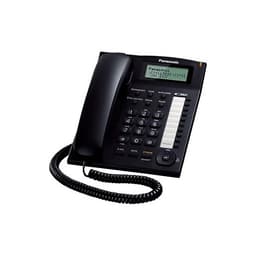 Điện thoại Cố định Panasonic KX-TS880MX - Hàng chính hãng