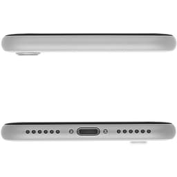 Điện Thoại iPhone SE 2020 64GB - Hàng Chính Hãng