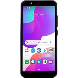 Điện Thoại Vsmart Bee 3 (2GB/16GB) - Hàng Chính Hãng