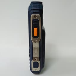 Điện Thoại THTphone F6