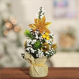 Cây thông Noel trang trí