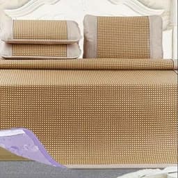 Chiếu Mây Điều Hòa Hàng Xuất Khẩu Cao Cấp,Đủ kích cỡ,Gửi màu ngẫu nhiên (có loại kèm gối hoặc không)