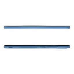 Điện Thoại Vsmart Bee 3 (2GB/16GB) - Hàng Chính Hãng