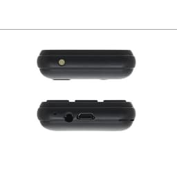 Điện Thoại Mobell M217 - Hàng Chính Hãng