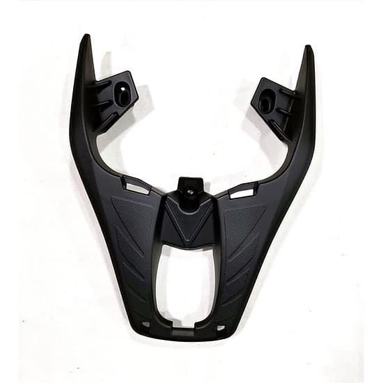 CẢNG SAU CHO AIRBLADE 2020 KIỂU SH300I