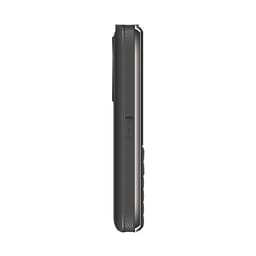 Điện thoại Forme M3, màn hình 2.4inch, pin 2700mAh - Hàng chính hãng